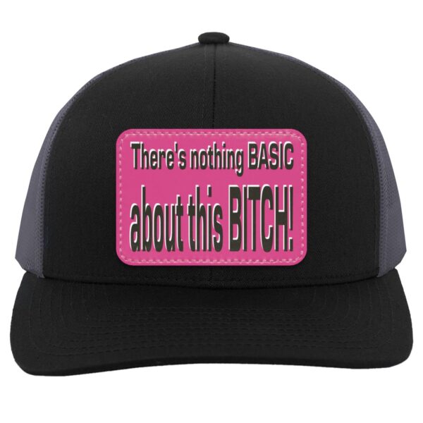 Basic Bitch Hats - Image 4