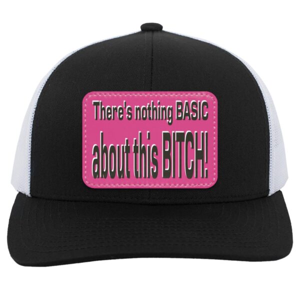 Basic Bitch Hats - Image 5