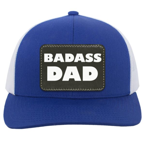 Badass Dad Hats - Image 4