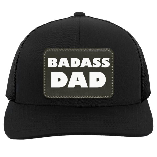 Badass Dad Hats - Image 7