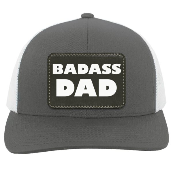 Badass Dad Hats - Image 8