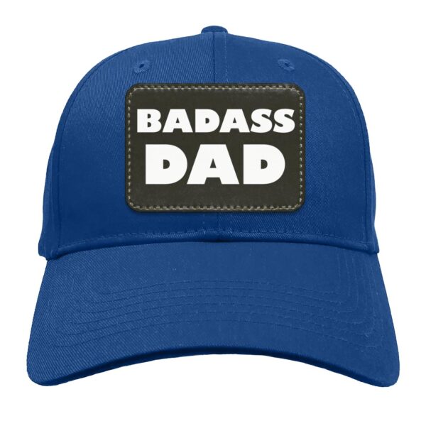 Badass Dad Hats - Image 9