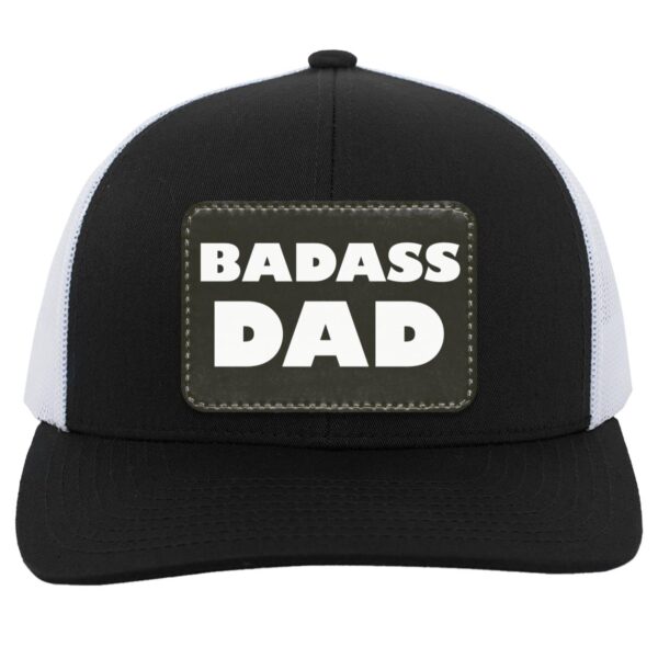 Badass Dad Hats - Image 3