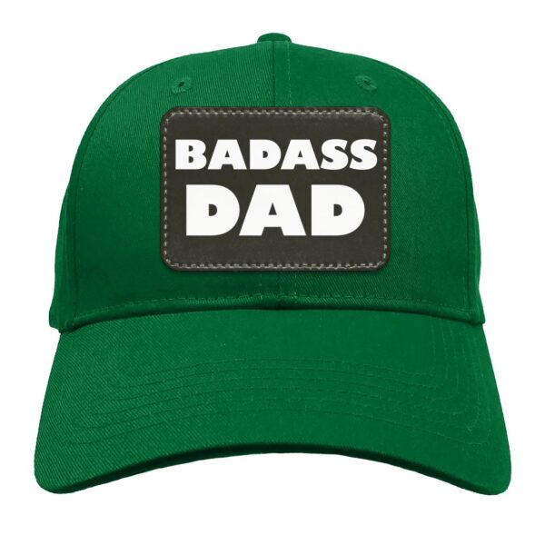 Badass Dad Hats - Image 11